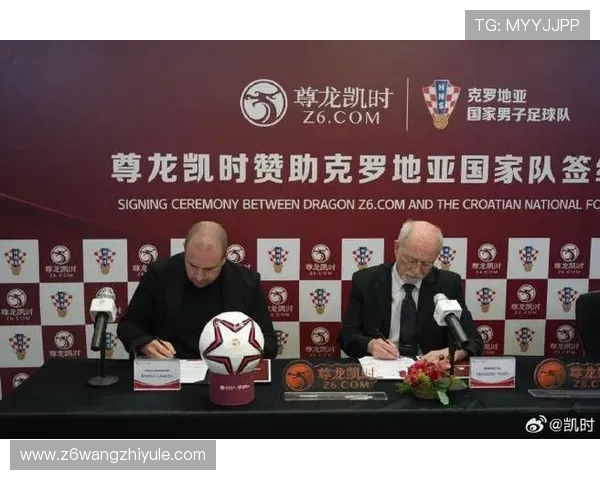 深入了解尊龙凯时的奖励体系，助你赢取丰厚奖金！