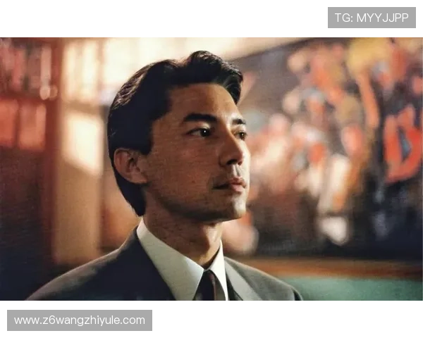 最新尊龙中国官网登录入口网址查询方法及详细步骤介绍