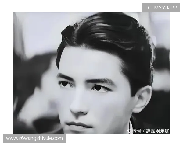 走进AG尊龙官方网站，体验前所未有的游戏娱乐世界