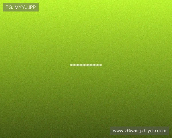 通过尊龙百家乐官网掌握百家乐技巧提升游戏胜率