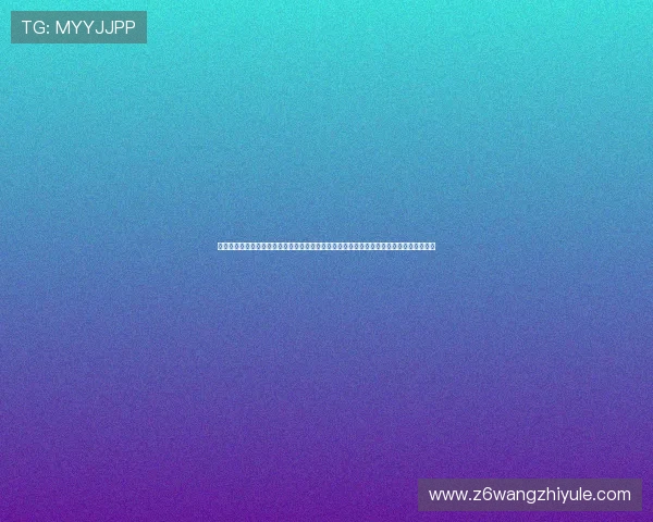尊龙在线登录官网常见问题解答，解决登录过程中遇到的各种问题，确保顺利进入游戏世界