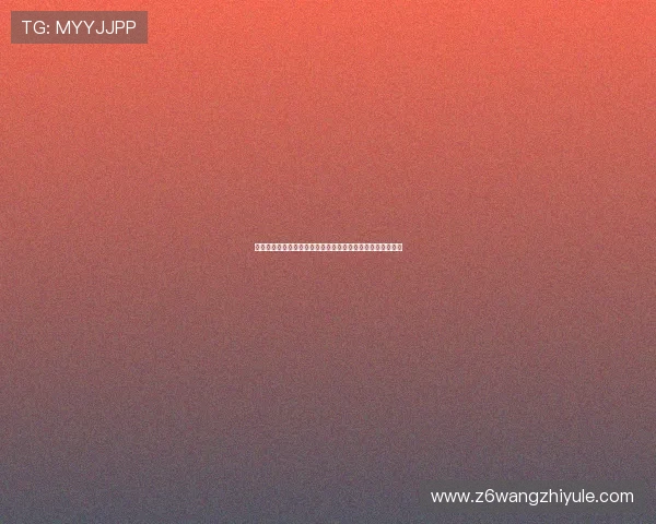 尊龙旗舰厅登录线路提供最稳定的访问体验确保玩家顺畅娱乐