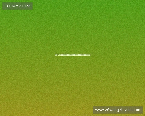 凯时KS线上官网支持多种支付方式确保您的资金安全与快速到账