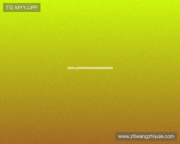 最新真人ag视讯下载平台推荐，丰富的游戏资源任你自由选择体验