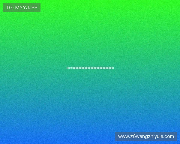 尊龙z6官方旗舰店推出世界杯主题高清显示屏助力现场观赛氛围提升