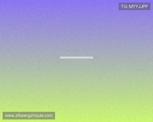 尊龙人生就是博天下：从游戏中汲取人生智慧实现自我突破