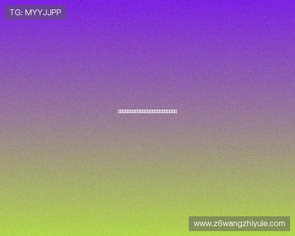 尊龙人生就是博注册流程中的注意事项及常见错误避免